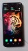 Samsung galaxy A50 (black)